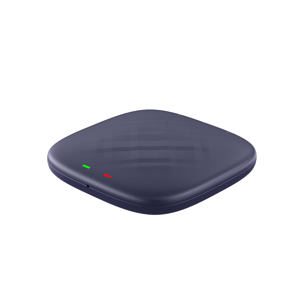 Android 13 AI Box Wireless CarPlay Android Auto For OEM Wired CarPlay