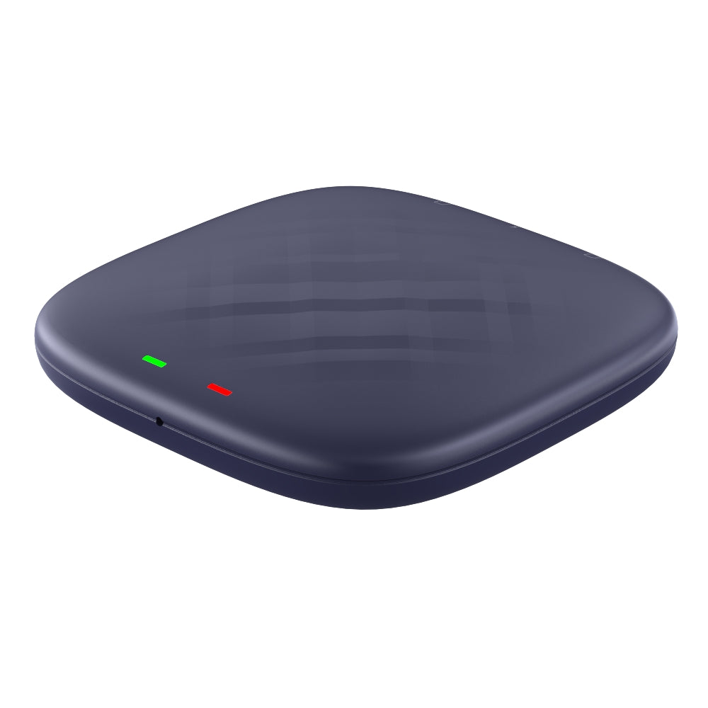 Android 13 AI Box Wireless CarPlay Android Auto For OEM Wired CarPlay